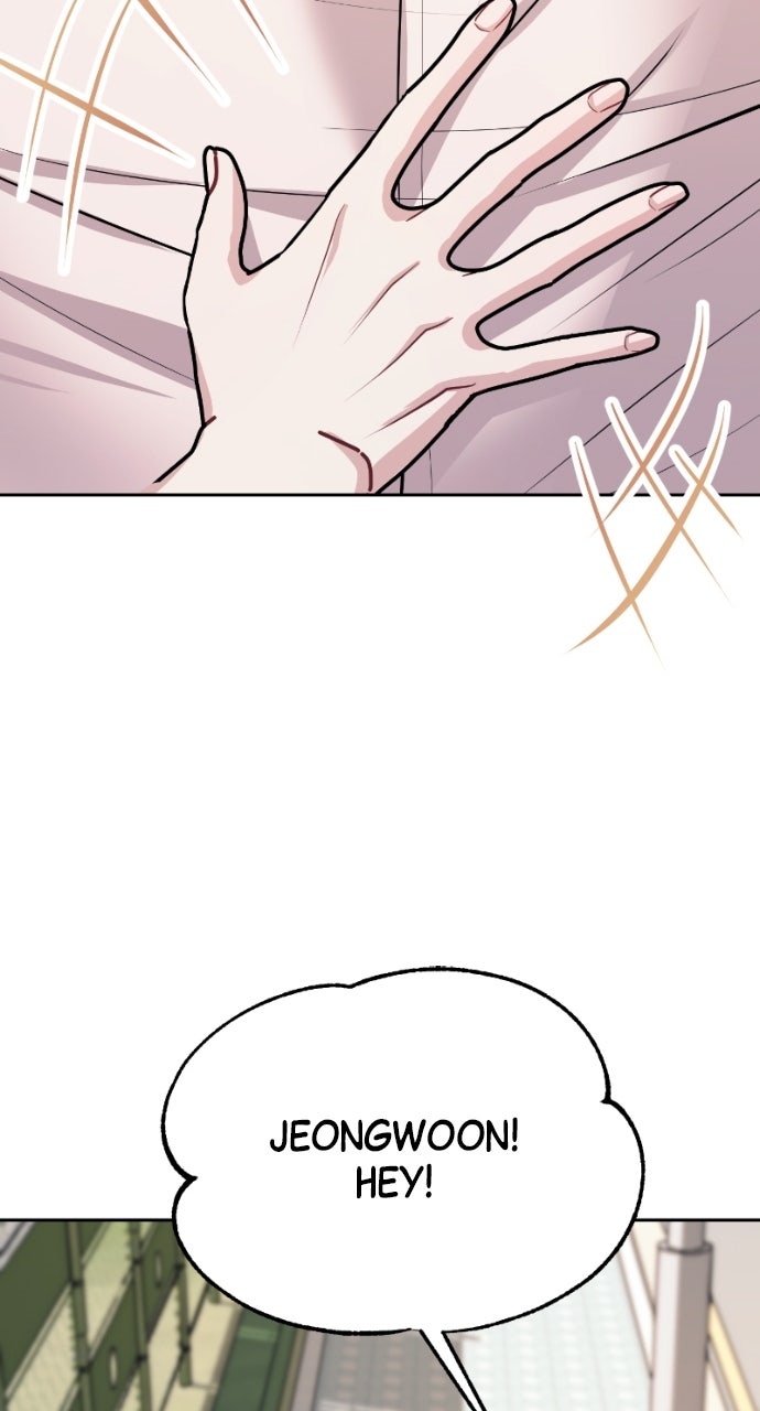 Undercover at Chaebol High Episode 17 page 77 - 