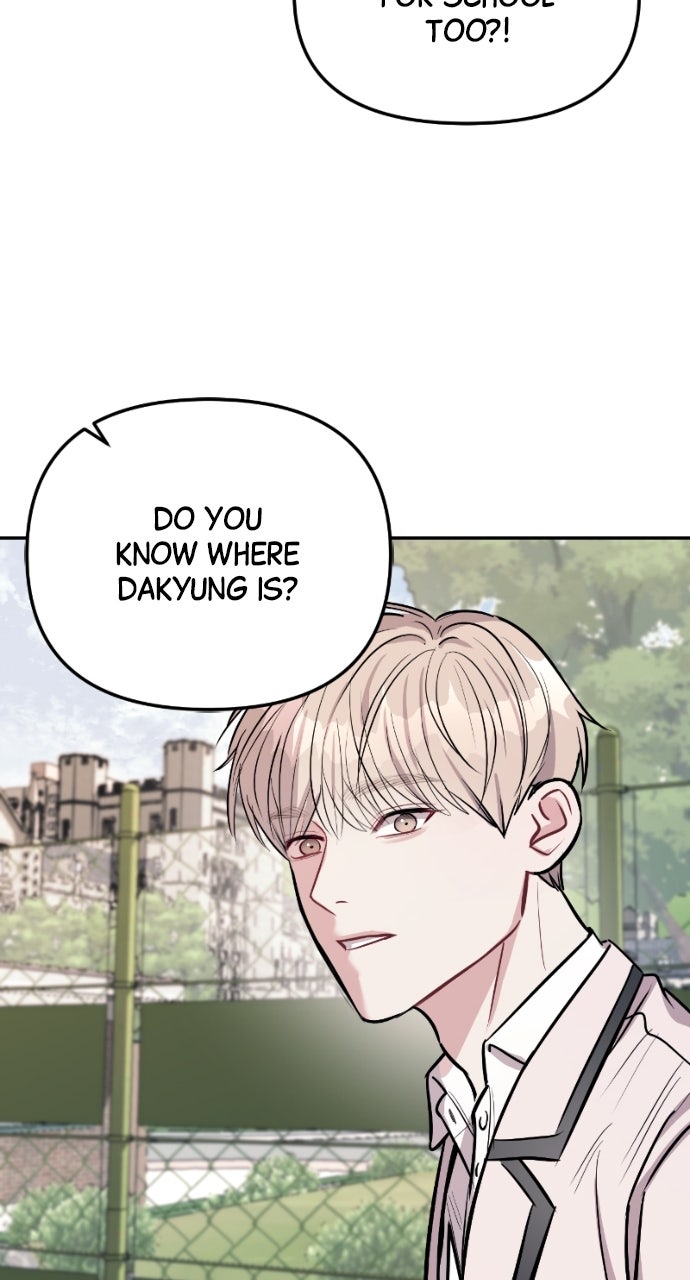 Undercover at Chaebol High Episode 17 page 79 - 