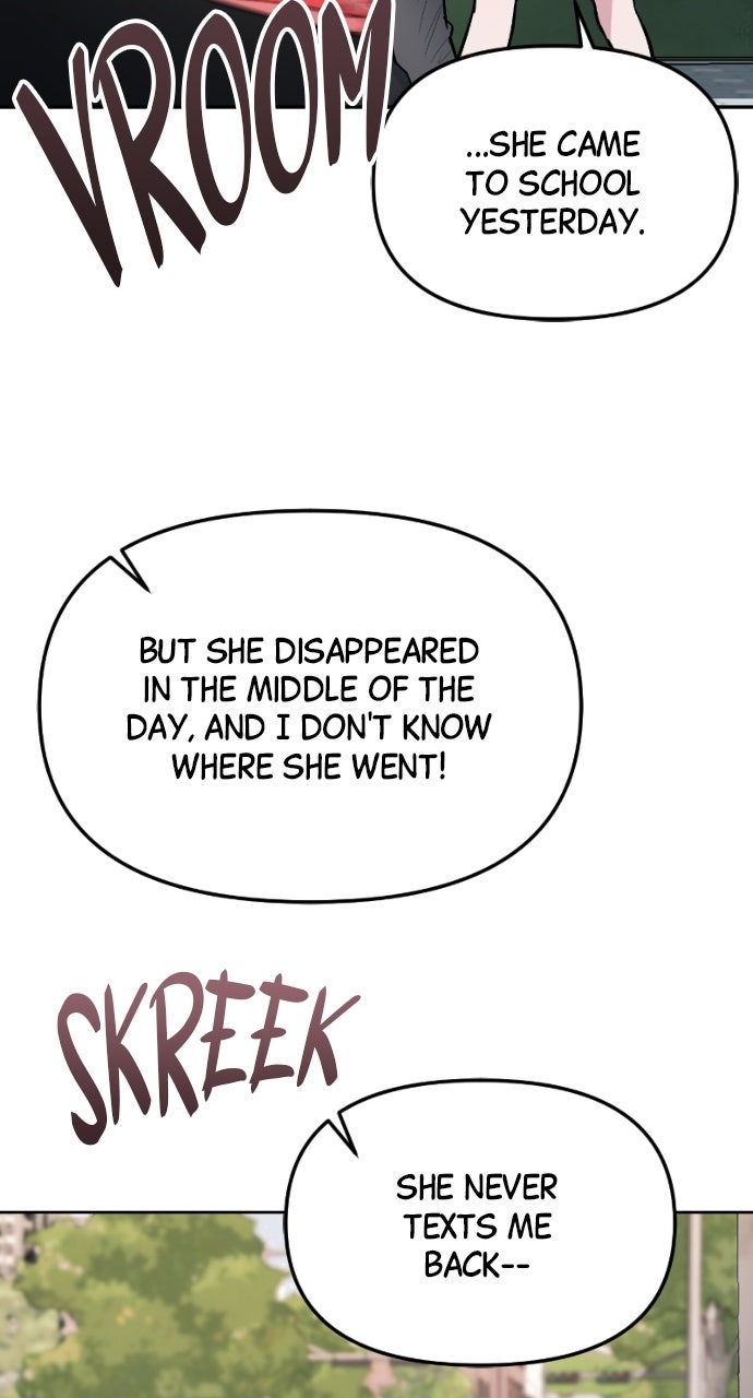 Undercover at Chaebol High Episode 17 page 81 - 