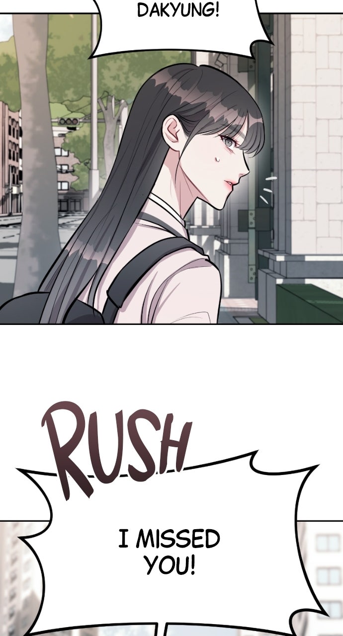 Undercover at Chaebol High Episode 17 page 84 - 