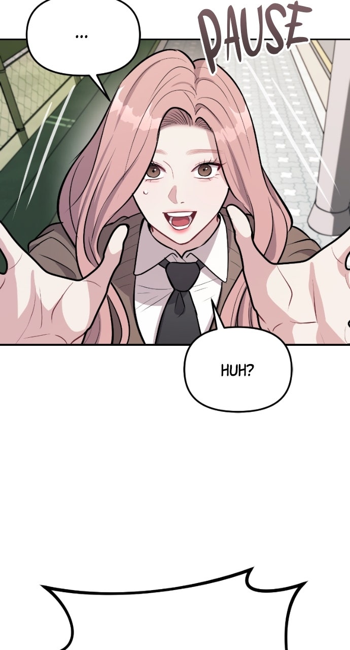 Undercover at Chaebol High Episode 17 page 86 - 