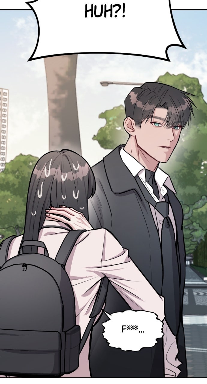 Undercover at Chaebol High Episode 17 page 87 - 