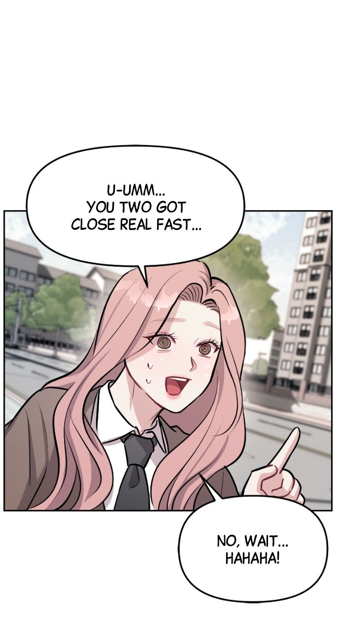 Undercover at Chaebol High Episode 17 page 88 - 