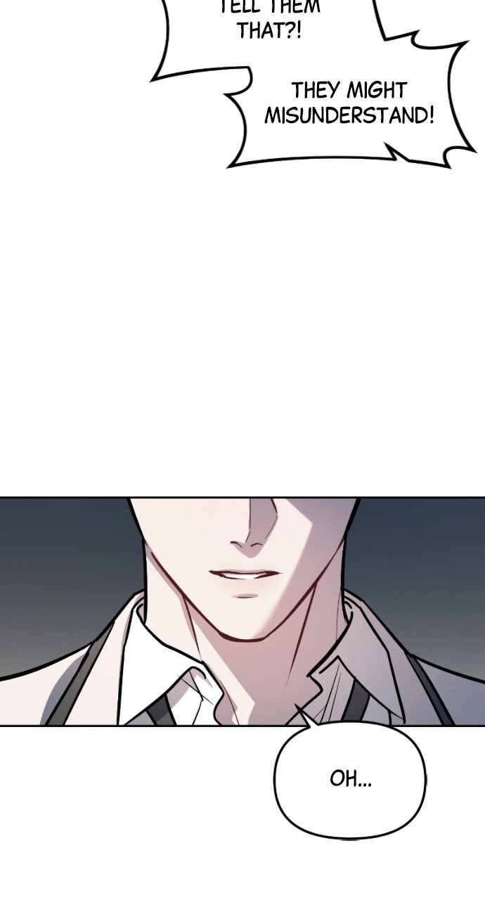 Undercover at Chaebol High Episode 17 page 91 - 