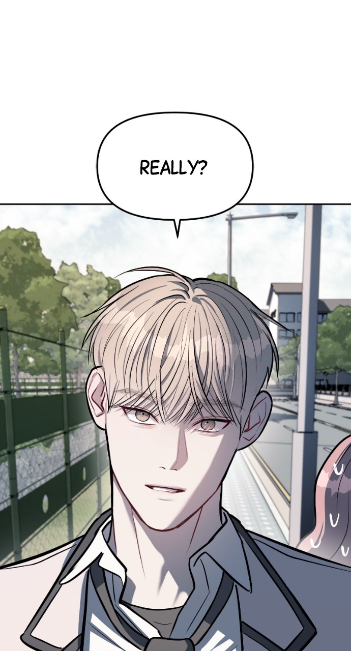 Undercover at Chaebol High Episode 17 page 92 - 