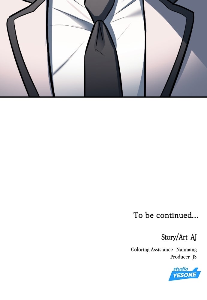 Undercover at Chaebol High Episode 17 page 93 - 