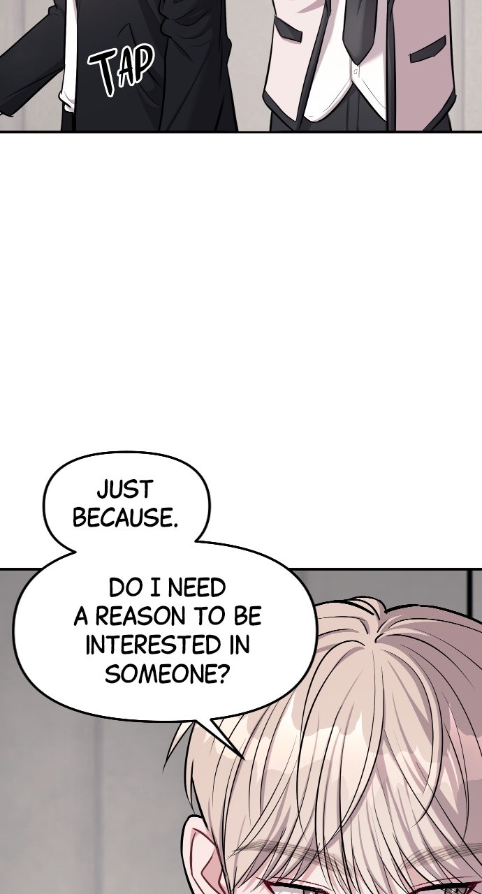 Undercover at Chaebol High Episode 18 page 18 - 