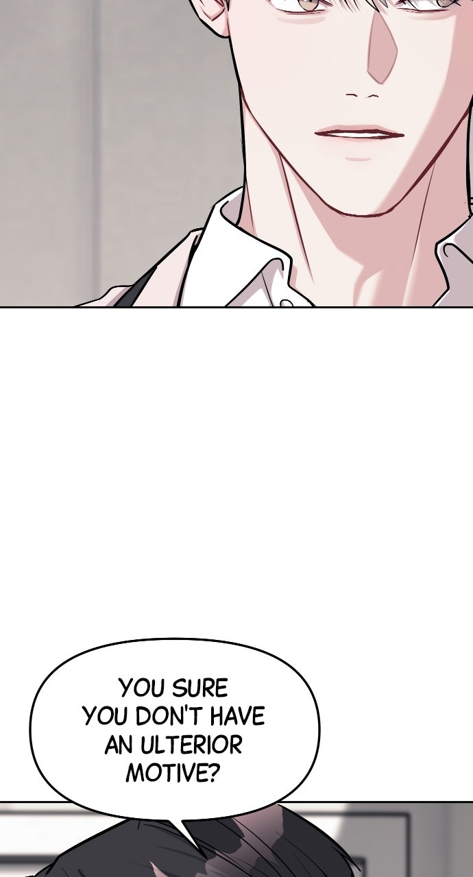 Undercover at Chaebol High Episode 18 page 19 - 
