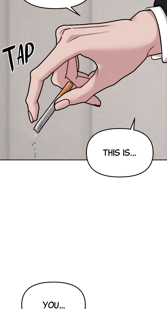 Undercover at Chaebol High Episode 18 page 21 - 