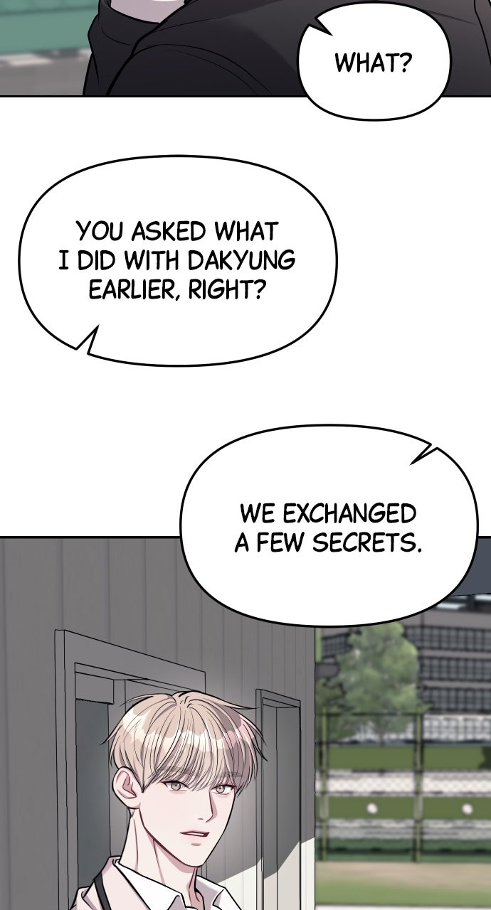 Undercover at Chaebol High Episode 18 page 24 - 