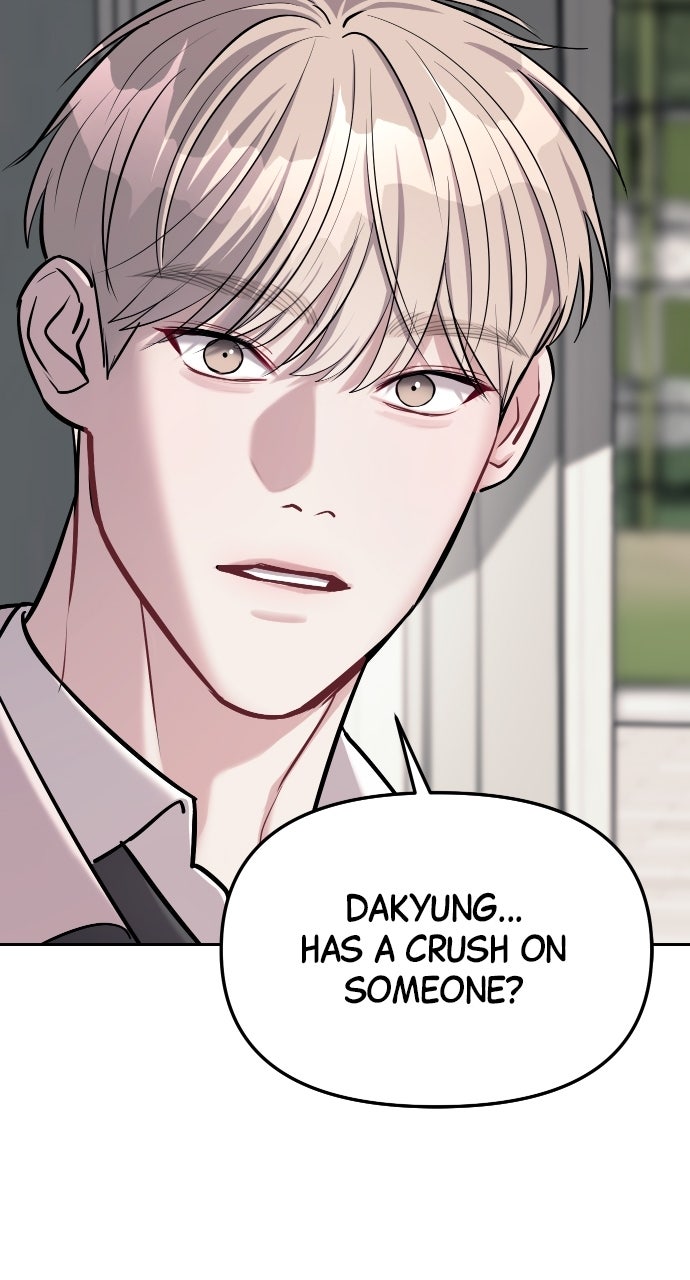 Undercover at Chaebol High Episode 18 page 27 - 