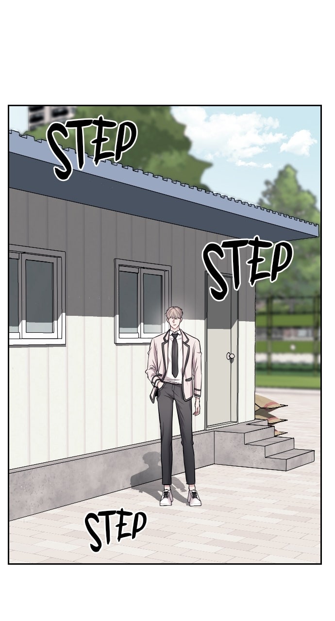 Undercover at Chaebol High Episode 18 page 29 - 