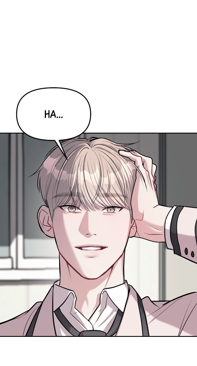 Undercover at Chaebol High Episode 18 page 30 - 