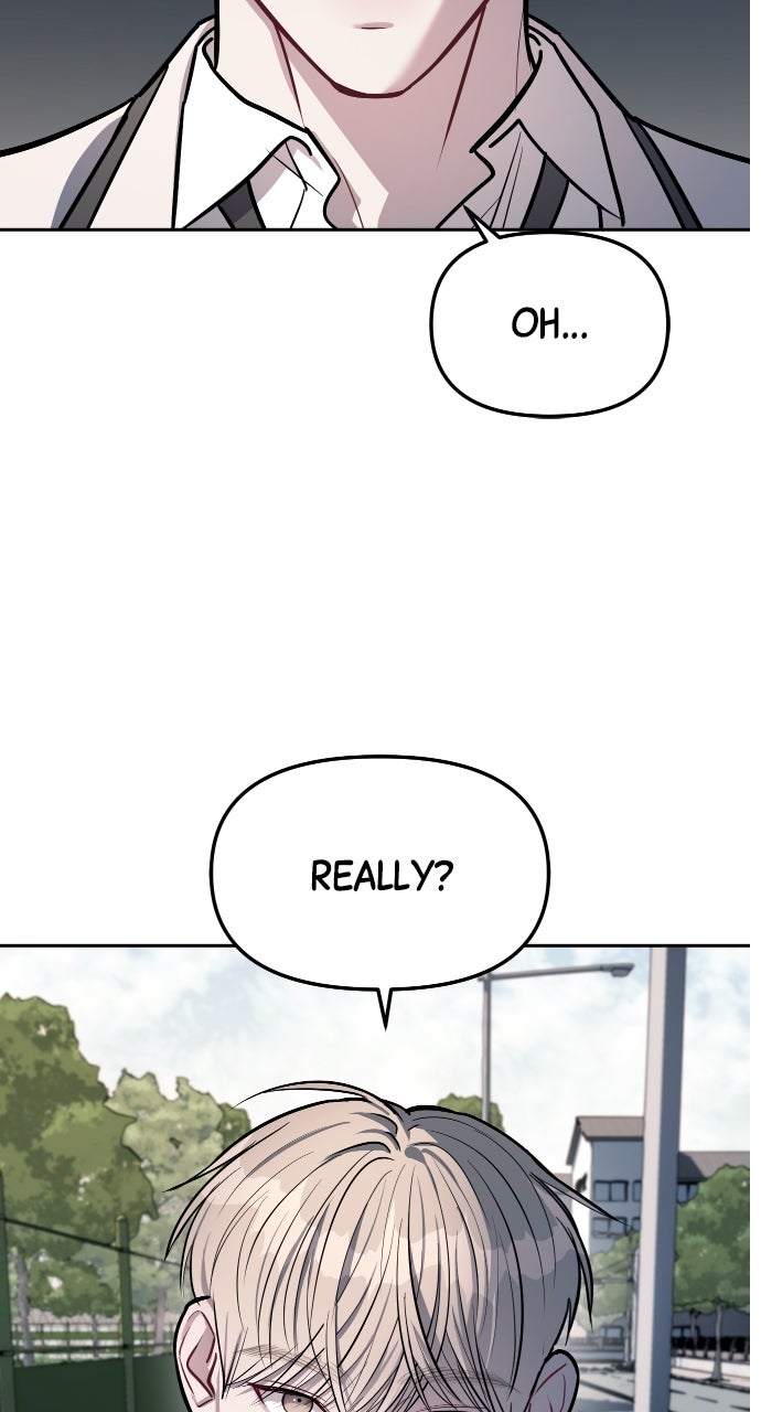 Undercover at Chaebol High Episode 18 page 4 - 