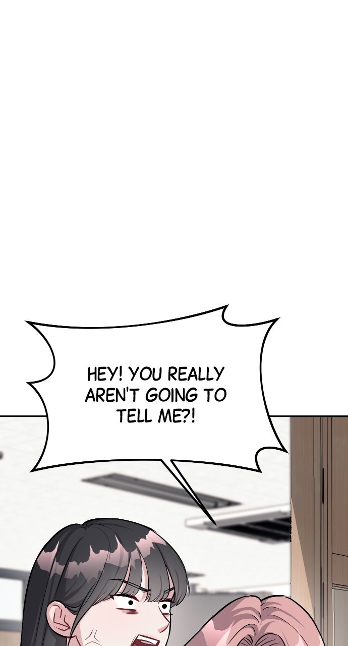 Undercover at Chaebol High Episode 18 page 31 - 