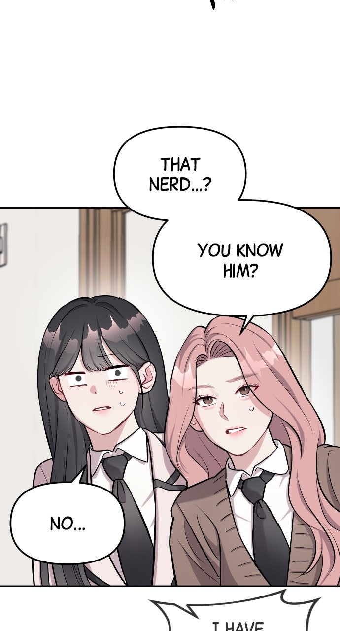 Undercover at Chaebol High Episode 18 page 36 - 