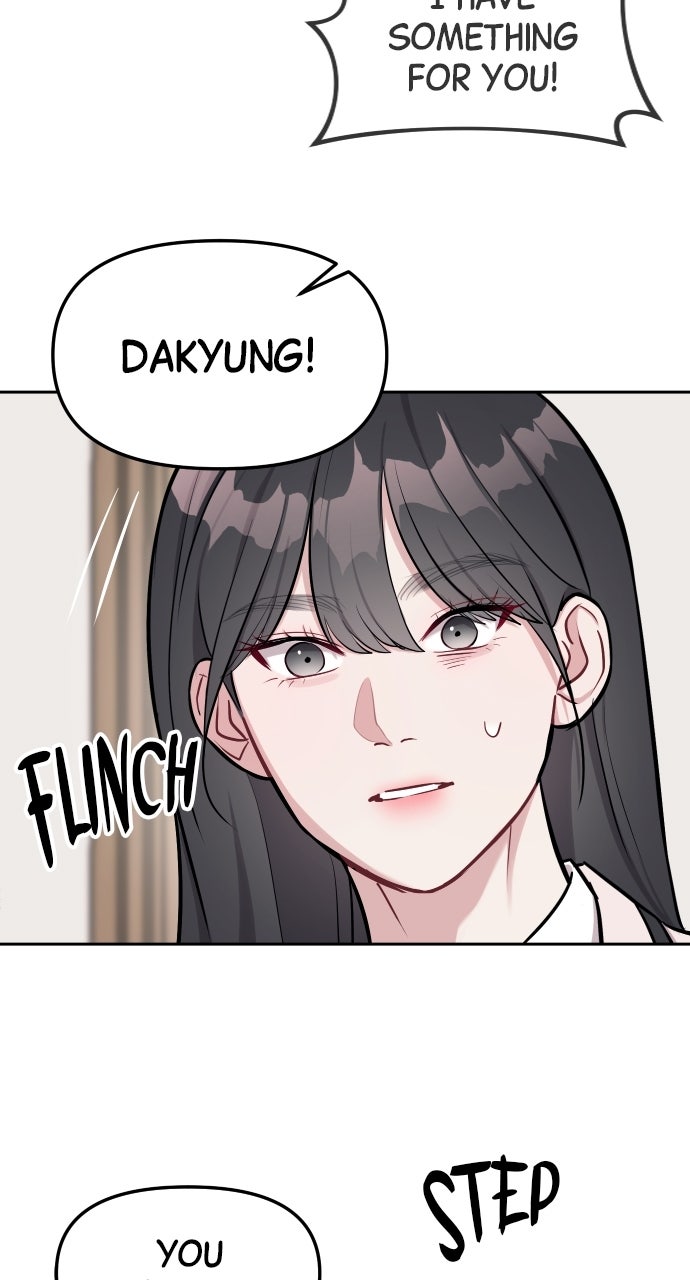 Undercover at Chaebol High Episode 18 page 37 - 