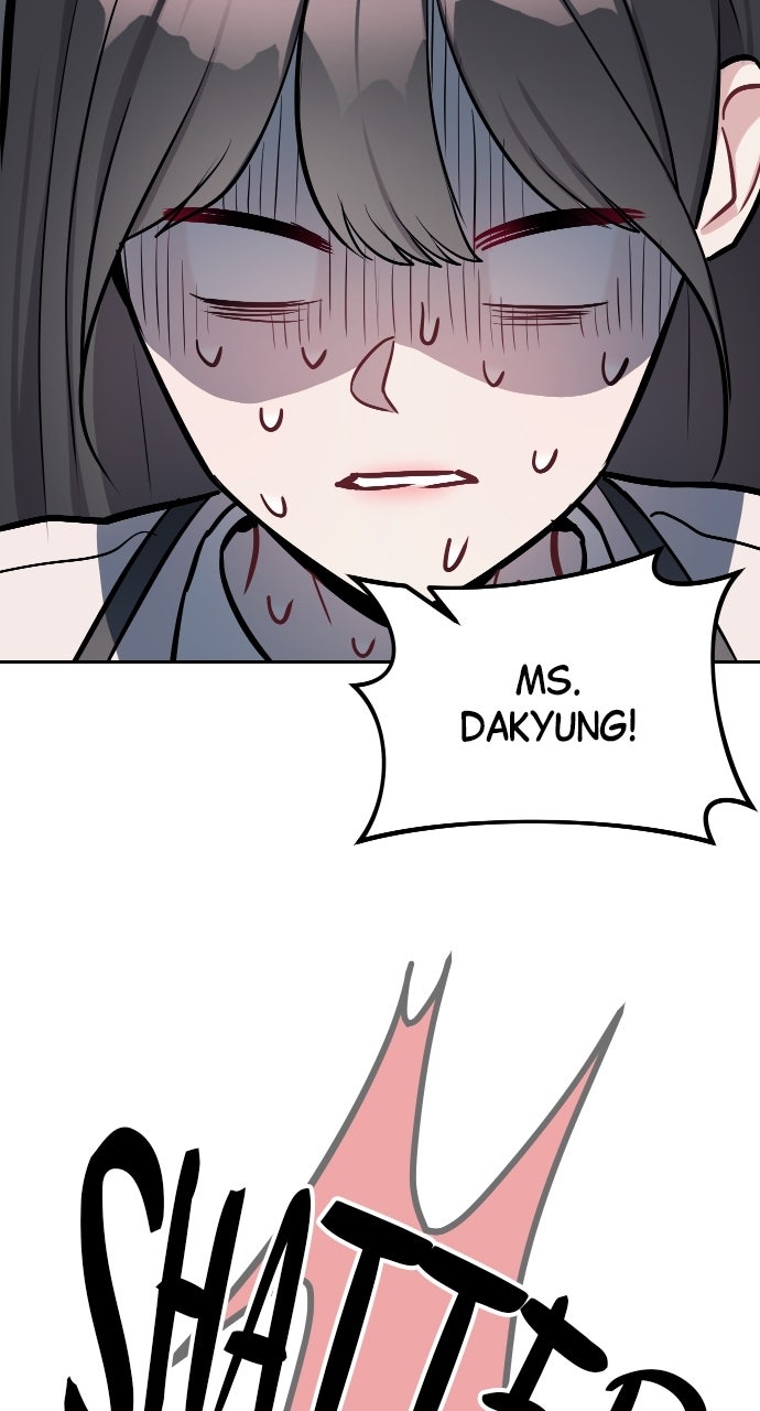 Undercover at Chaebol High Episode 18 page 40 - 