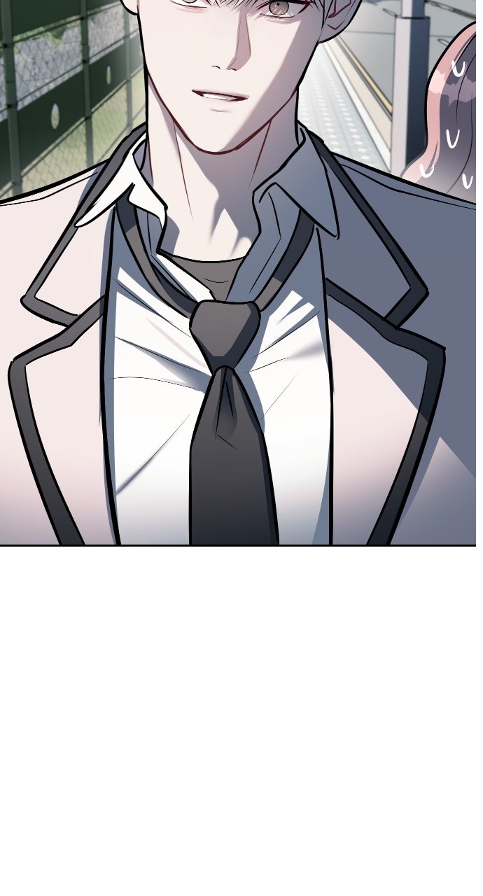 Undercover at Chaebol High Episode 18 page 5 - 