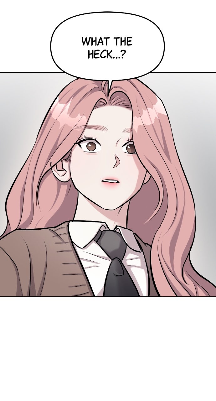 Undercover at Chaebol High Episode 18 page 45 - 