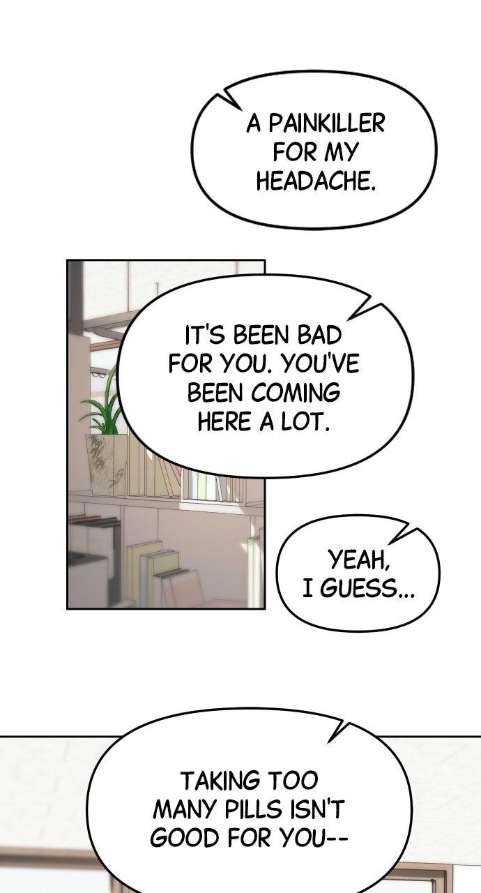 Undercover at Chaebol High Episode 18 page 46 - 
