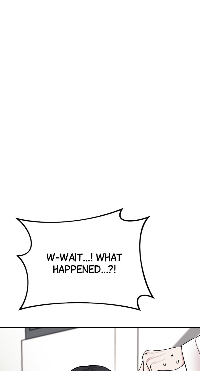 Undercover at Chaebol High Episode 18 page 49 - 