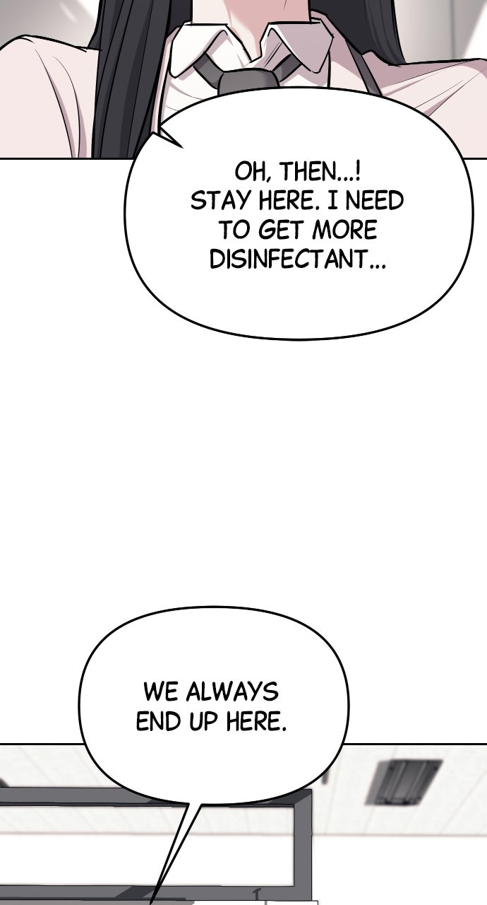 Undercover at Chaebol High Episode 18 page 56 - 