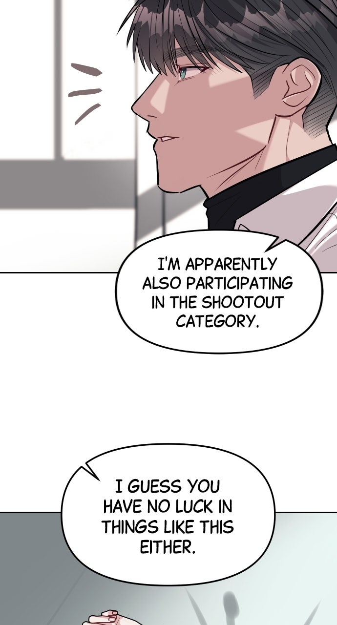 Undercover at Chaebol High Episode 18 page 59 - 