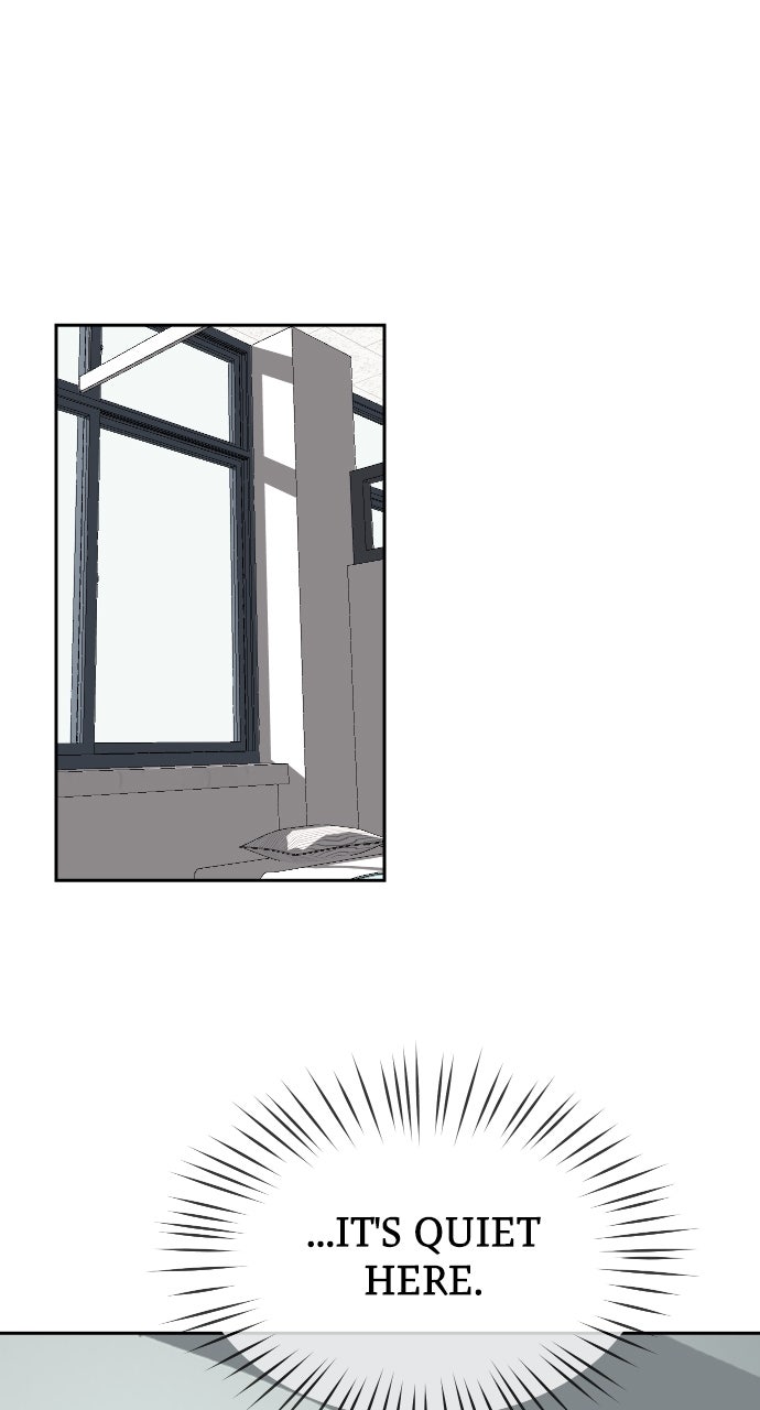 Undercover at Chaebol High Episode 18 page 62 - 