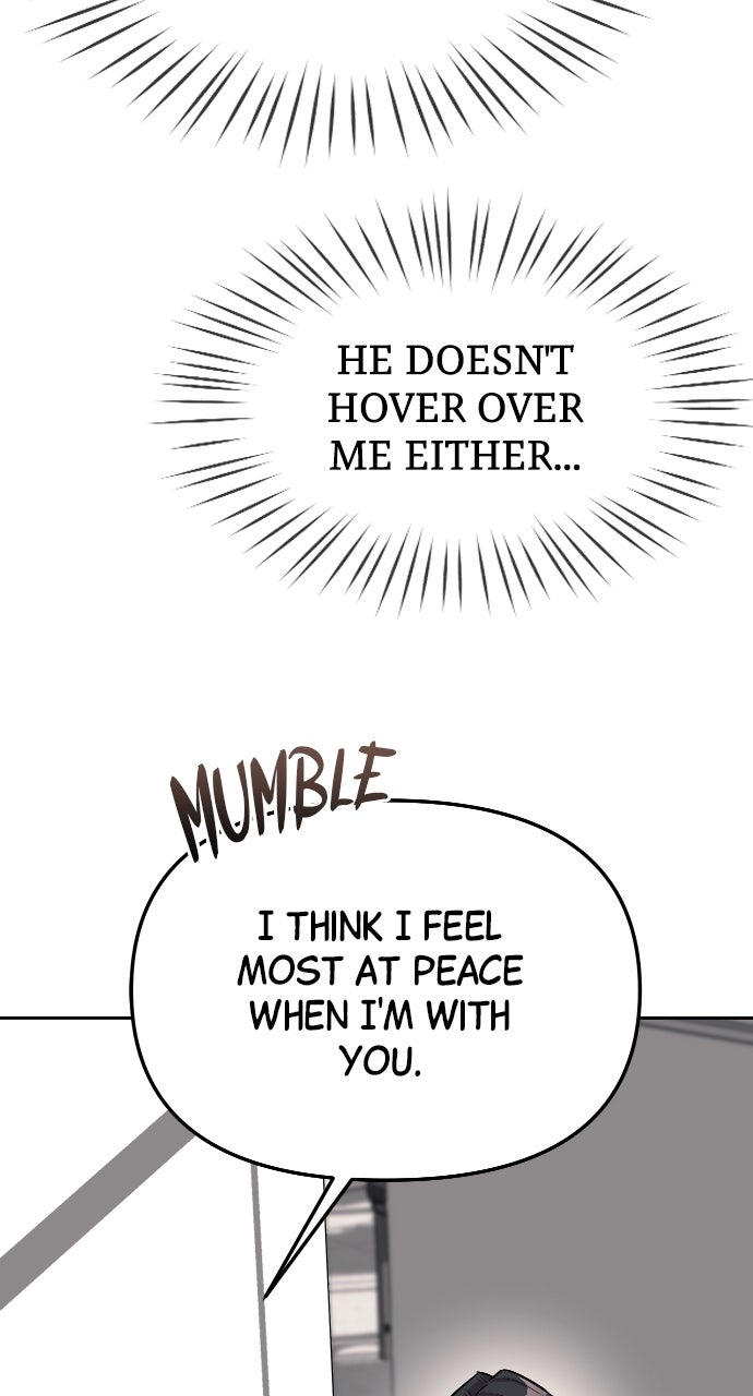Undercover at Chaebol High Episode 18 page 64 - 