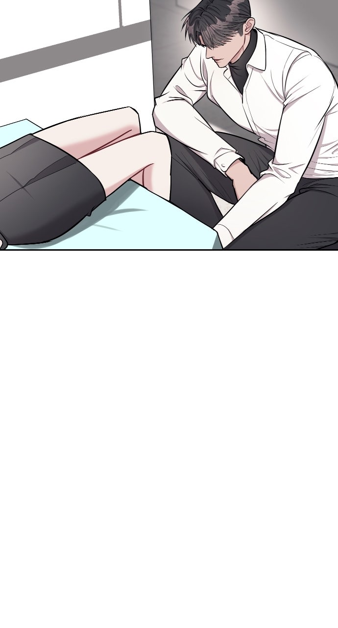 Undercover at Chaebol High Episode 18 page 65 - 