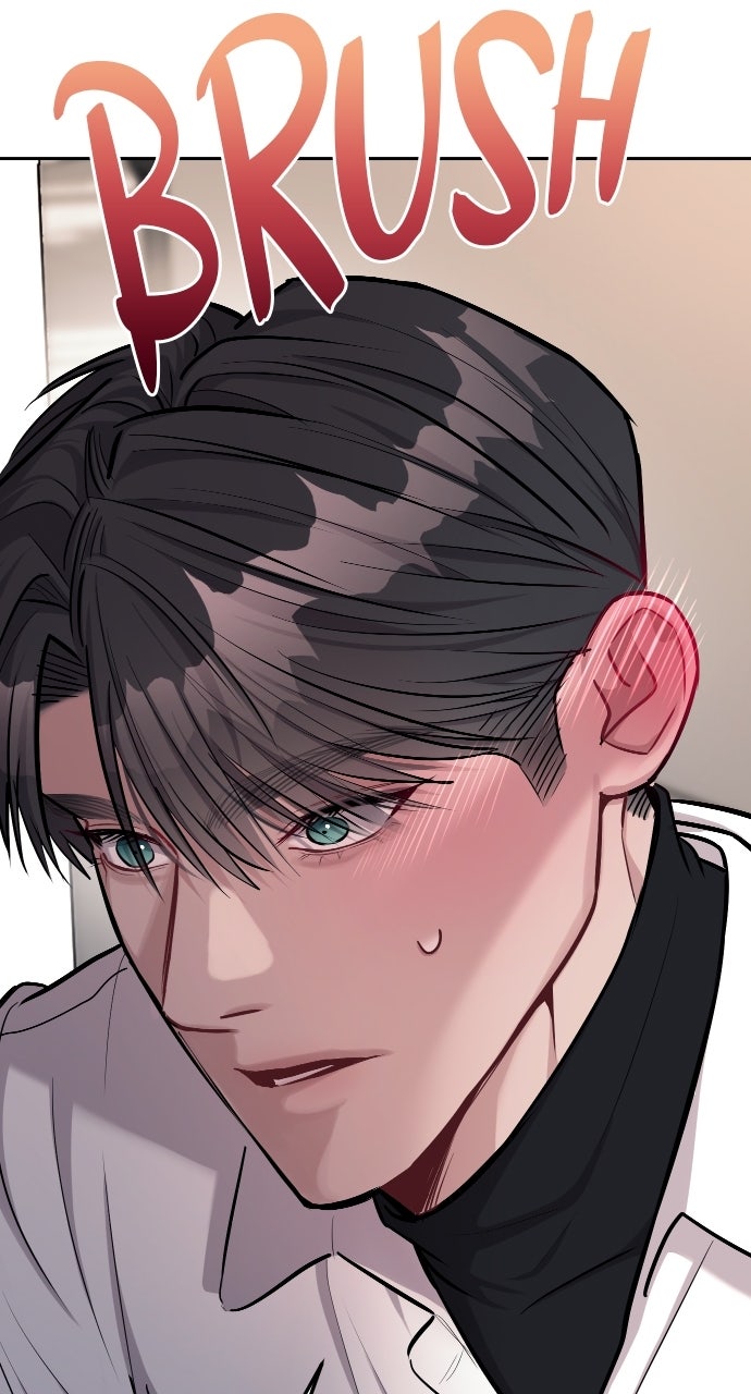Undercover at Chaebol High Episode 18 page 66 - 