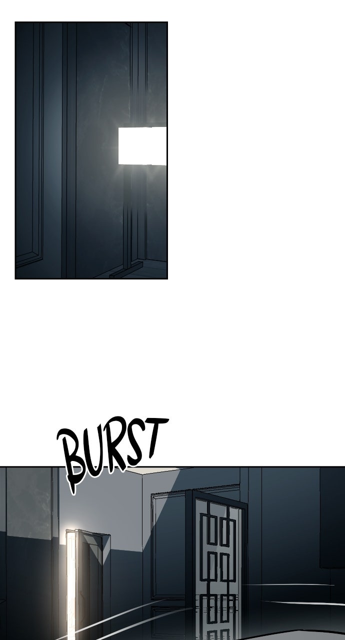 Undercover at Chaebol High Episode 18 page 68 - 