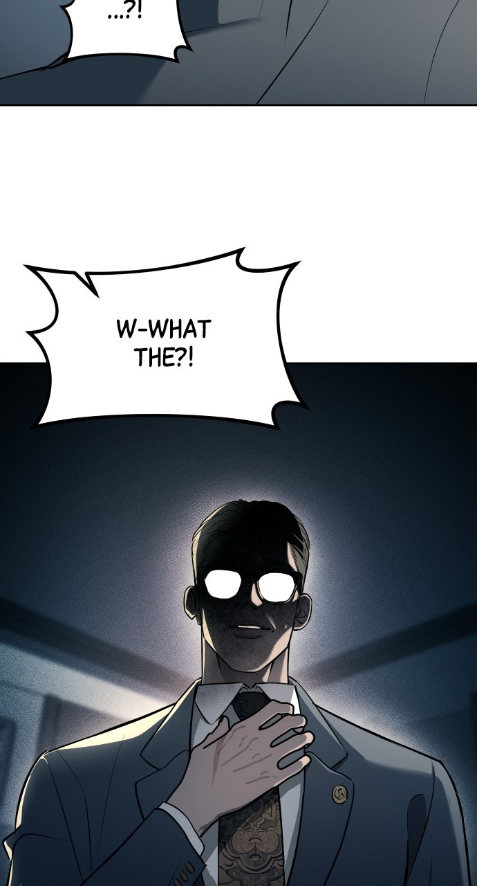 Undercover at Chaebol High Episode 18 page 70 - 