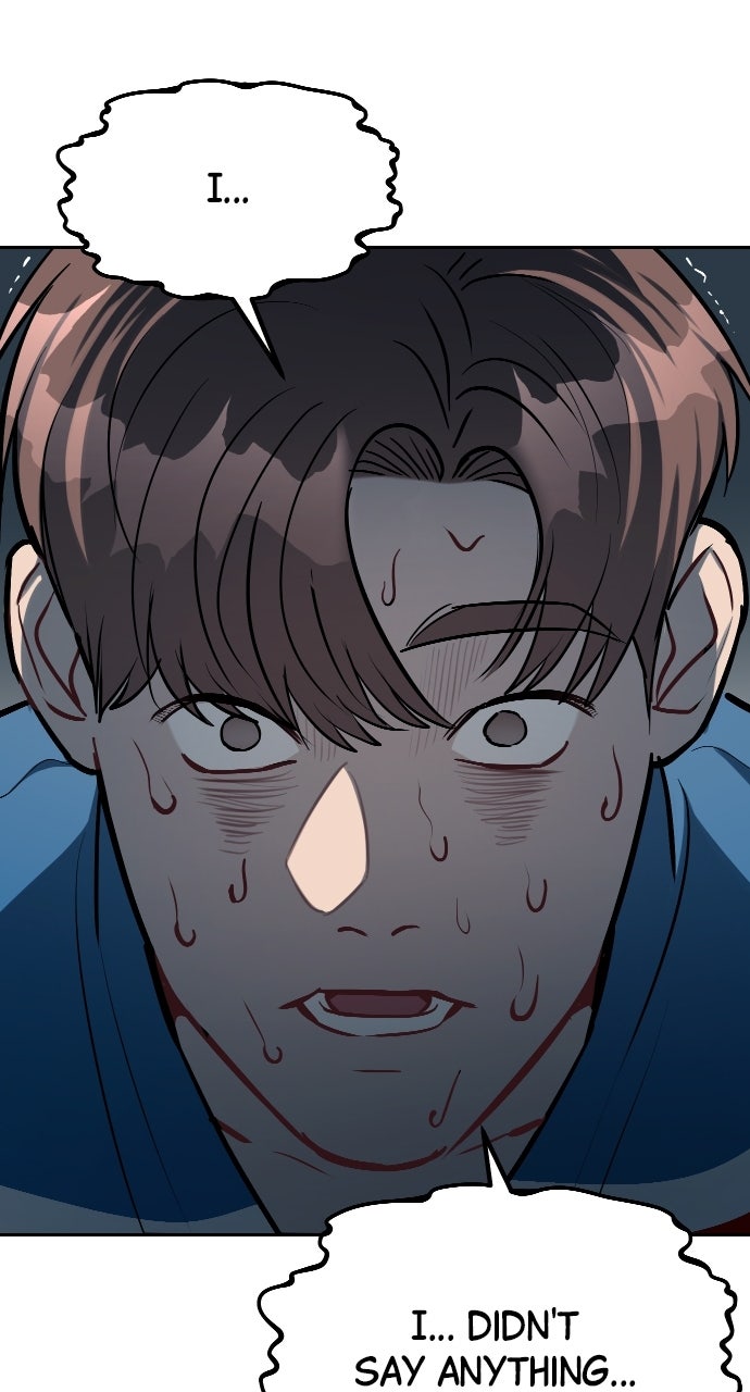 Undercover at Chaebol High Episode 18 page 77 - 