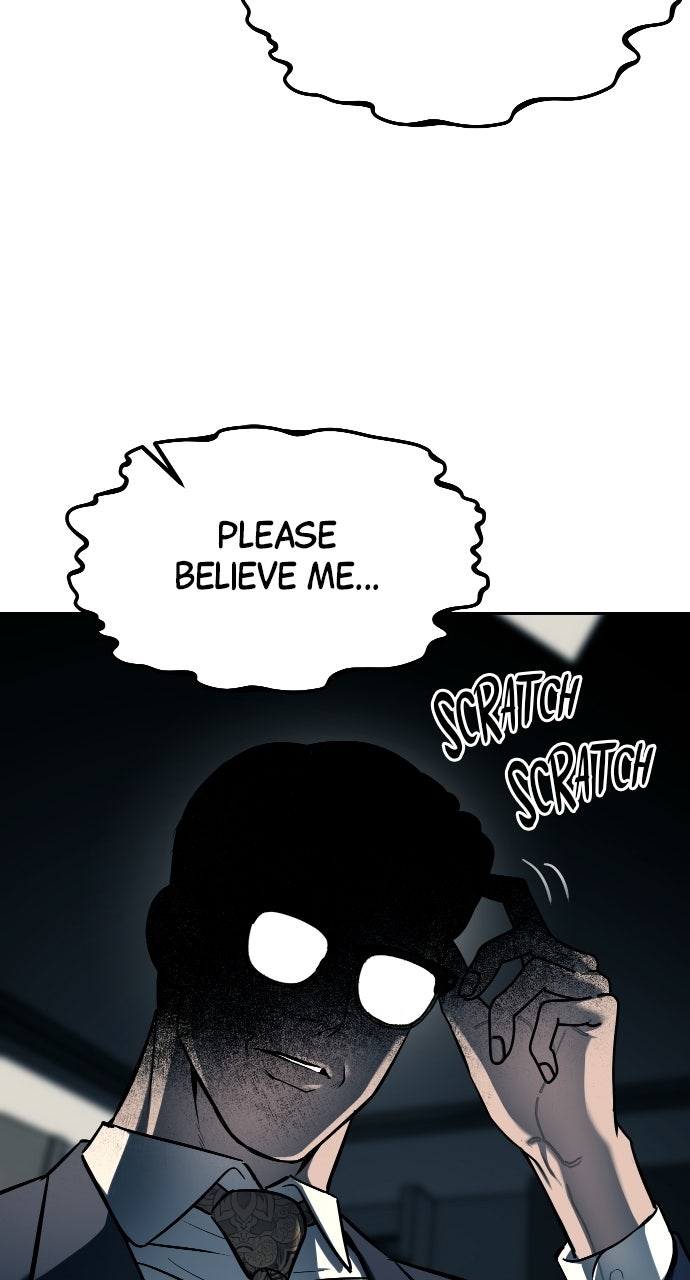 Undercover at Chaebol High Episode 18 page 78 - 