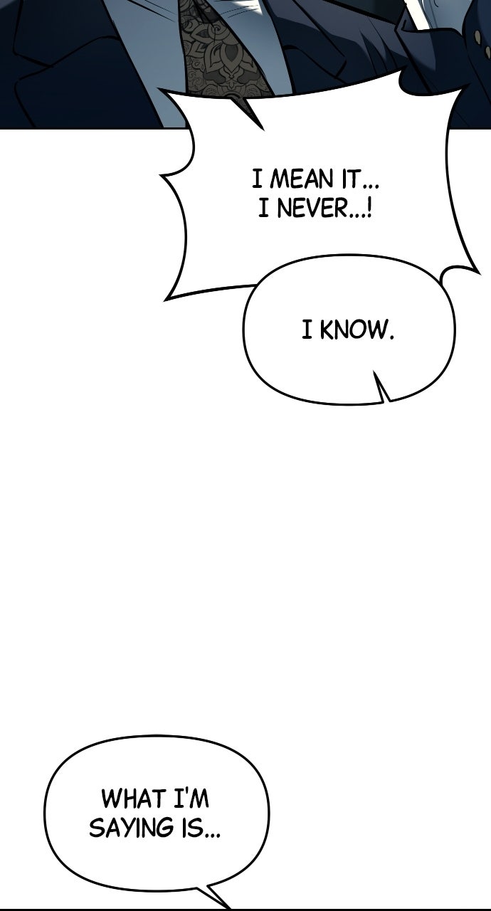 Undercover at Chaebol High Episode 18 page 79 - 