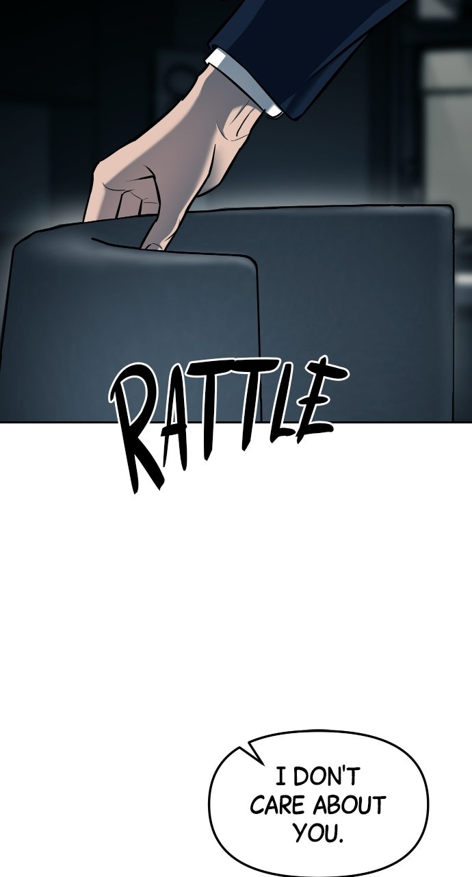 Undercover at Chaebol High Episode 18 page 80 - 