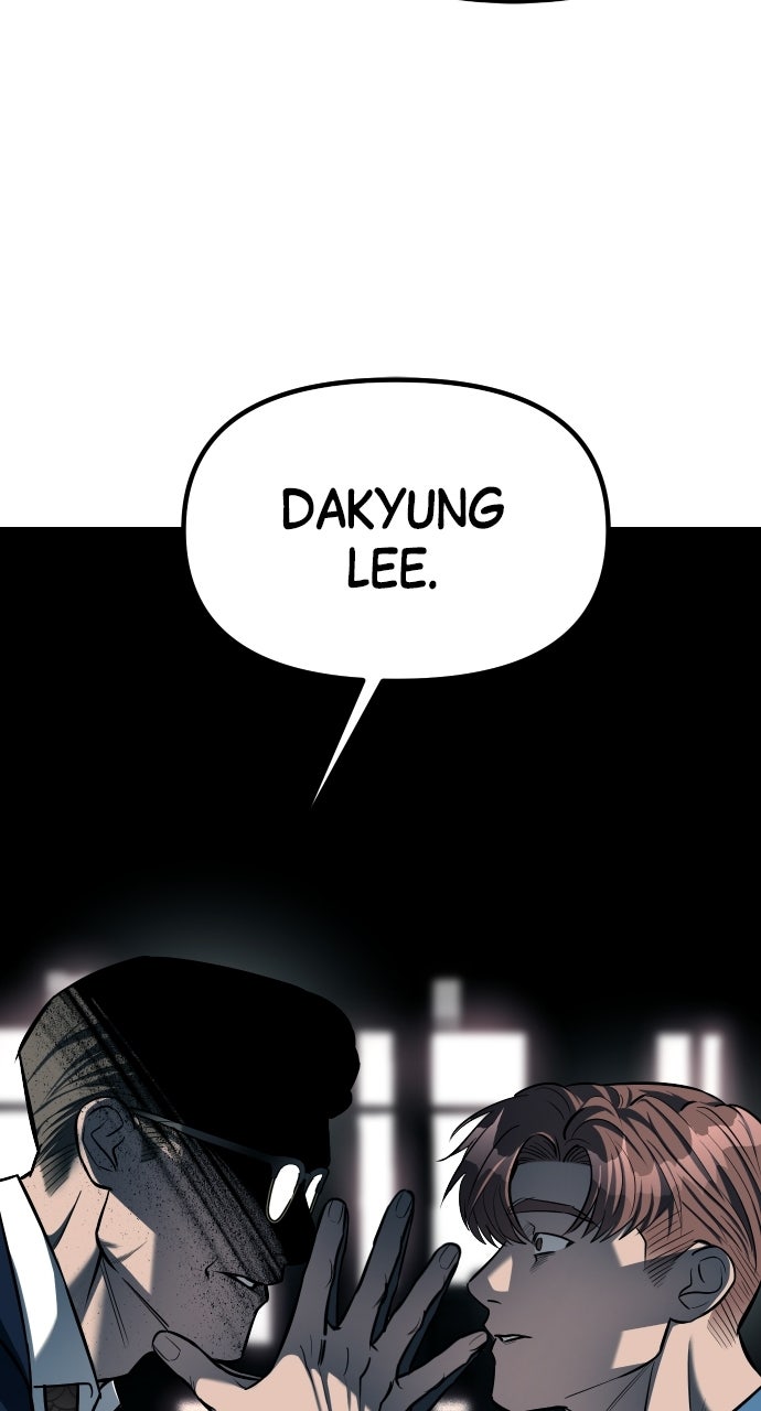 Undercover at Chaebol High Episode 18 page 81 - 