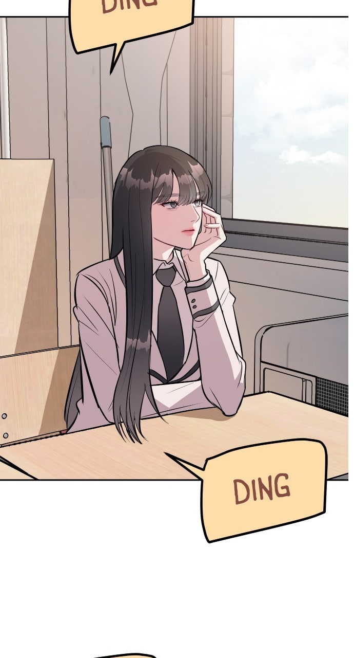 Undercover at Chaebol High Episode 18 page 10 - 