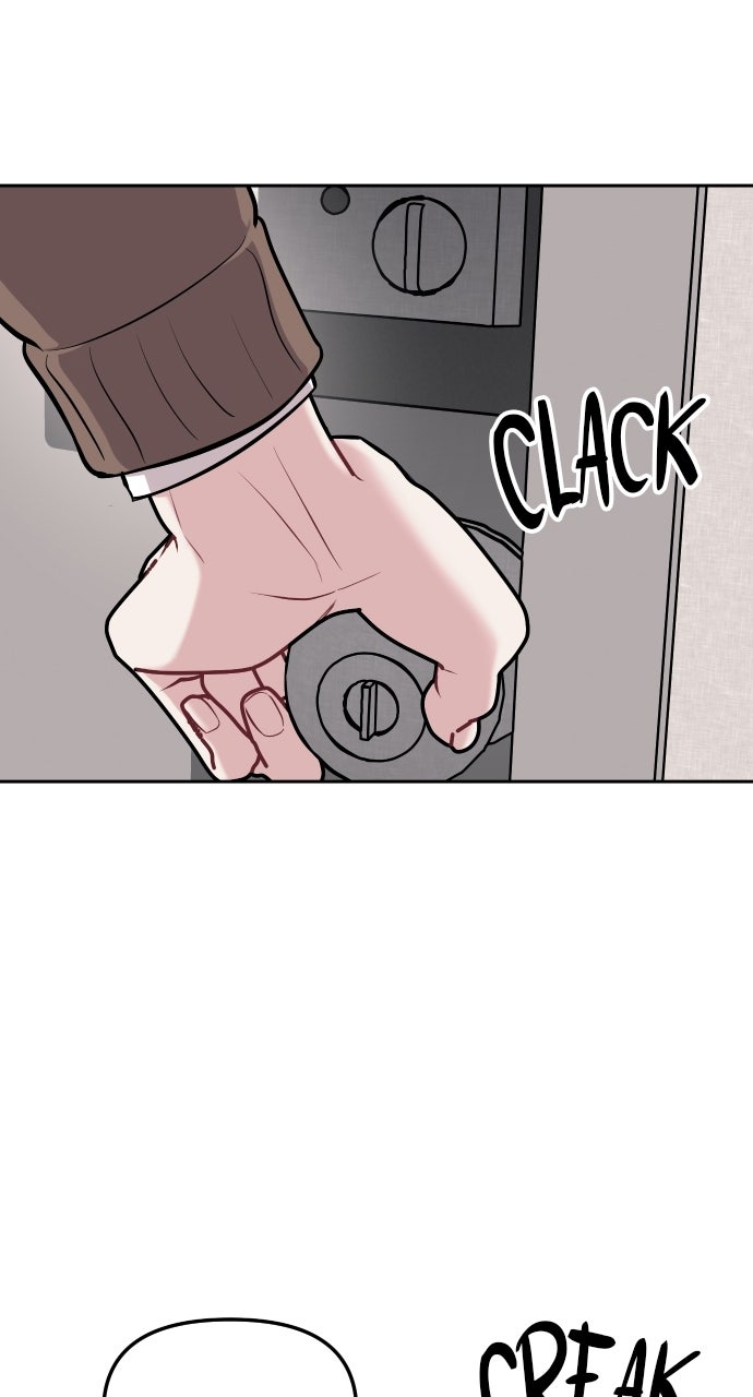 Undercover at Chaebol High Episode 19 page 2 - 