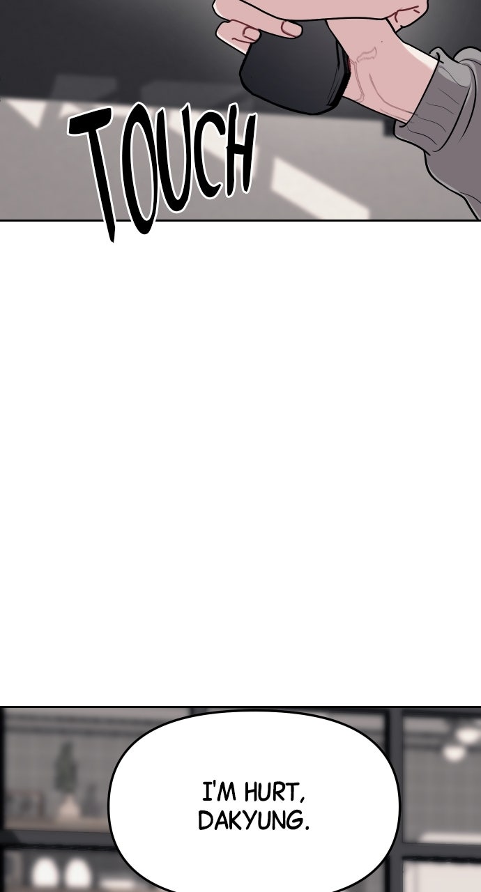 Undercover at Chaebol High Episode 19 page 12 - 