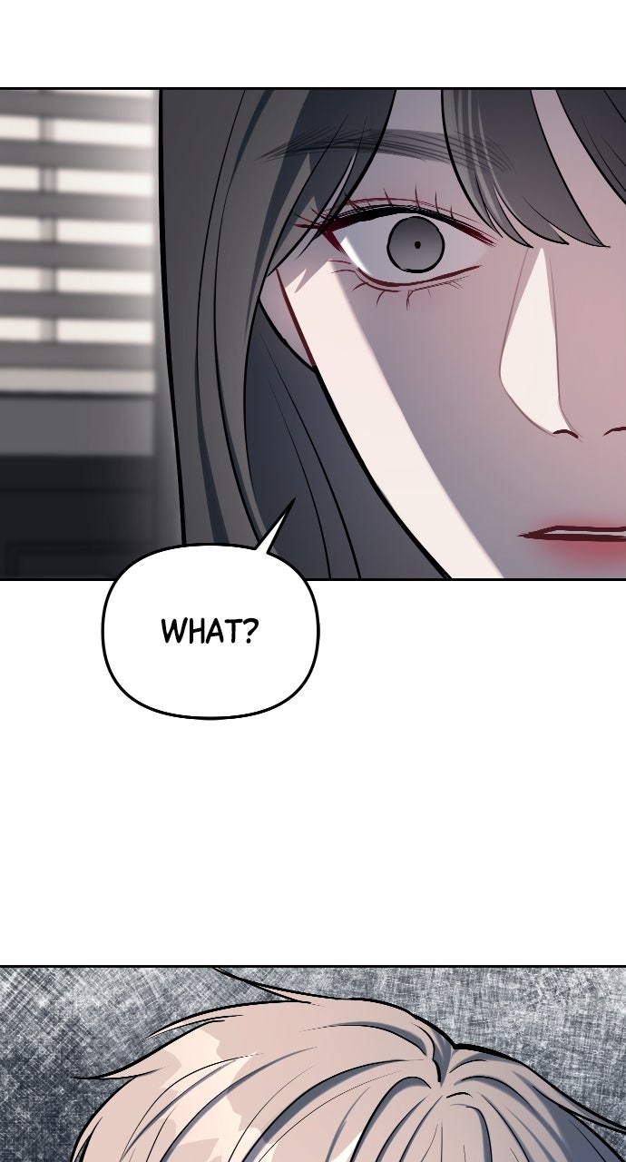 Undercover at Chaebol High Episode 19 page 18 - 