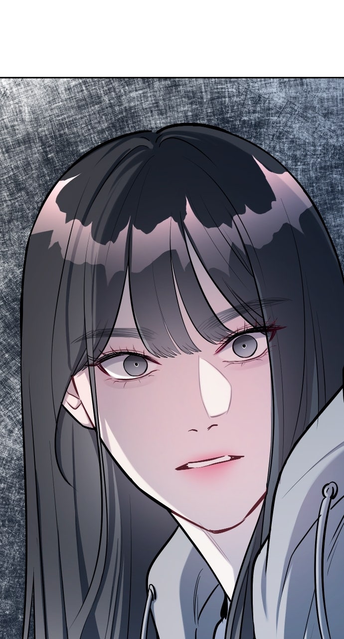 Undercover at Chaebol High Episode 19 page 20 - 