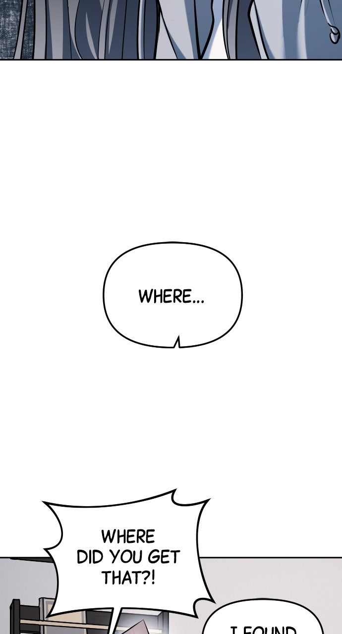Undercover at Chaebol High Episode 19 page 21 - 