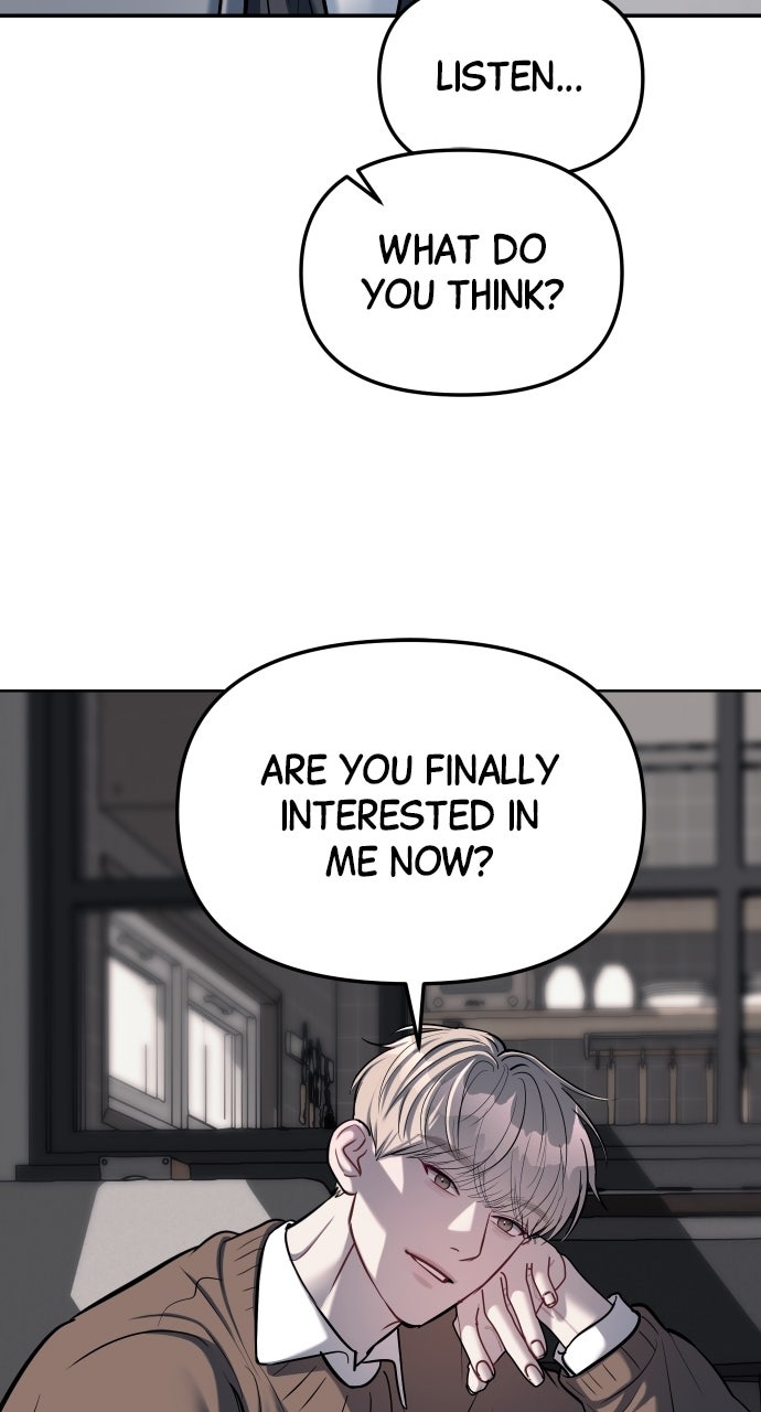 Undercover at Chaebol High Episode 19 page 24 - 