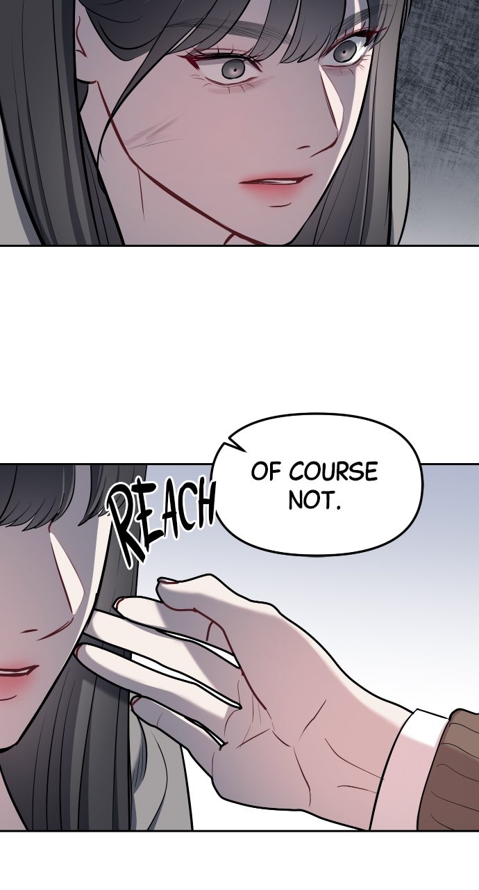 Undercover at Chaebol High Episode 19 page 26 - 