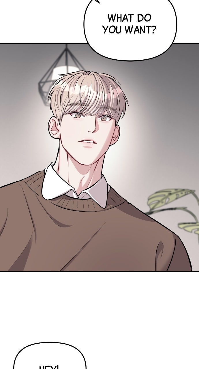 Undercover at Chaebol High Episode 19 page 4 - 