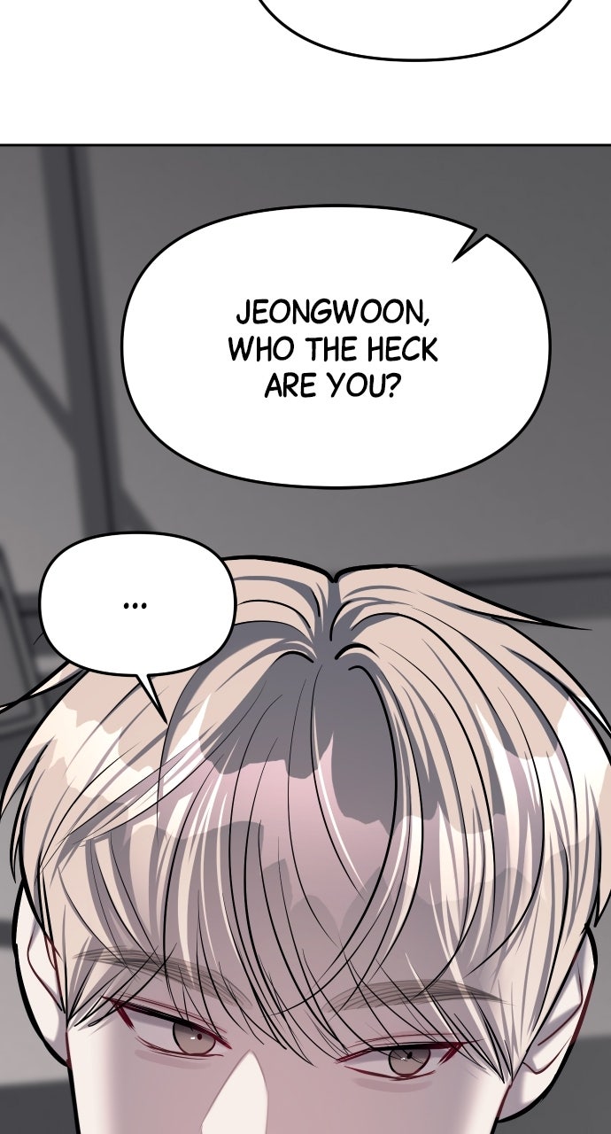 Undercover at Chaebol High Episode 19 page 34 - 