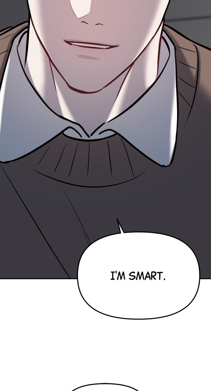Undercover at Chaebol High Episode 19 page 35 - 